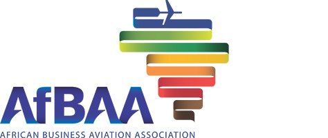 AfBAA logo