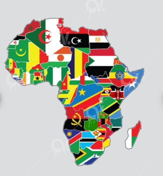 African Landing & Overfly Permits